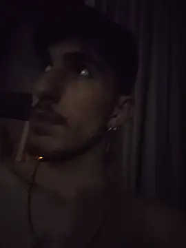 Nicolas sexxxy online show from December 23, 2025, 4:56 am