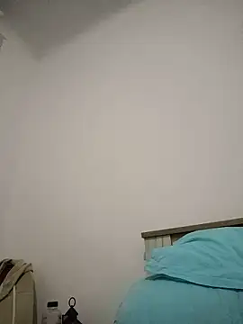 Nicolas sexxxy online show from February 11, 2026, 8:09 pm