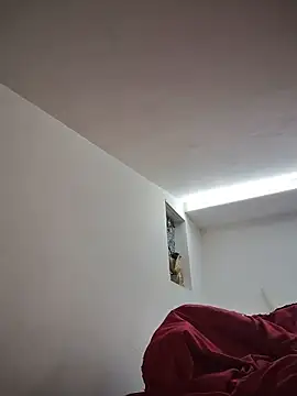 Nicolas sexxxy online show from December 20, 2025, 7:06 pm