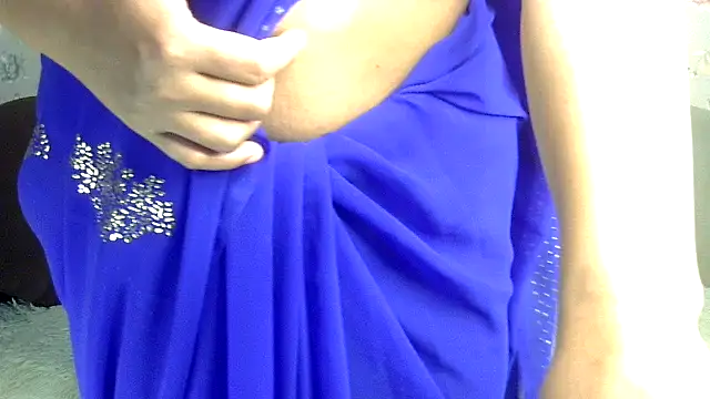 Snapshot of teri_deewani chatting on November 26, 2025, 9:42 am teri deewani online show from November 26, 2025, 9:42 am