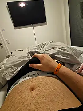 Snapshot of nbastian chatting on December 1, 2025, 6:25 am nbastian online show from December 1, 2025, 6:25 am