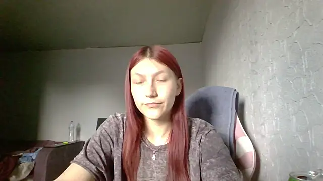 luna tt online show from May 2, 2026, 11:59 am