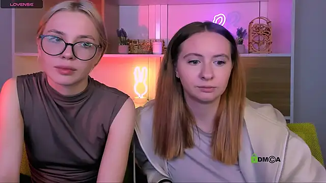 Snapshot of sendi_cais chatting on November 18, 2025, 2:53 pm sendi cais online show from November 18, 2025, 2:53 pm