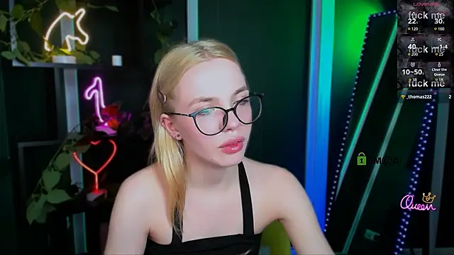 sendi cais online show from May 3, 2026, 6:55 pm