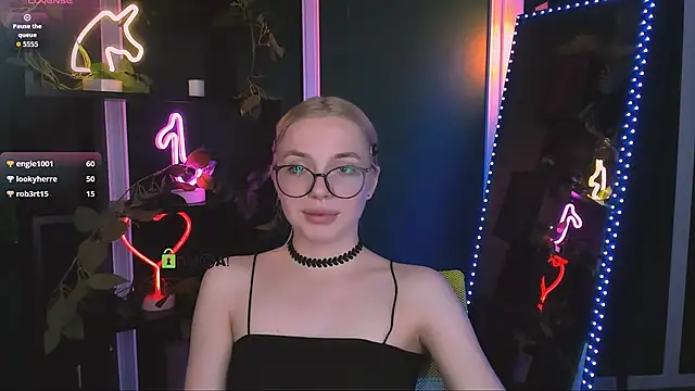 sendi cais online show from April 28, 2026, 2:27 am