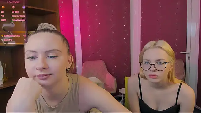 Snapshot of sendi_cais chatting on November 10, 2025, 7:02 am sendi cais online show from November 10, 2025, 7:02 am