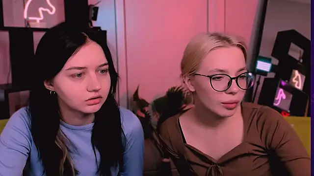 Snapshot of sendi_cais chatting on November 21, 2025, 9:41 am sendi cais online show from November 21, 2025, 9:41 am