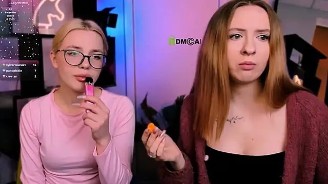 Snapshot of sendi_cais chatting on November 23, 2025, 10:03 am sendi cais online show from November 23, 2025, 10:03 am