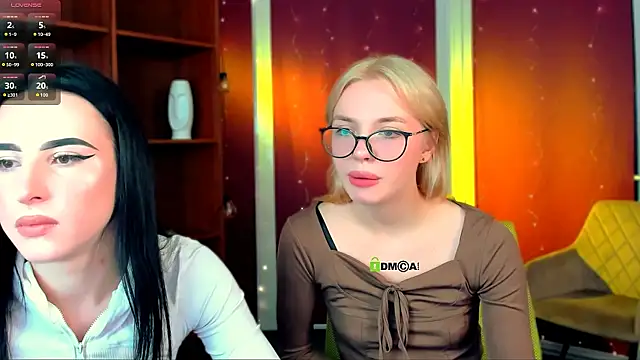 sendi cais online show from April 28, 2026, 6:34 pm