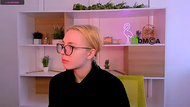 Snapshot of sendi_cais chatting on November 14, 2025, 7:23 am sendi cais online show from November 14, 2025, 7:23 am