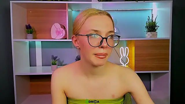 sendi cais online show from May 13, 2026, 6:37 pm