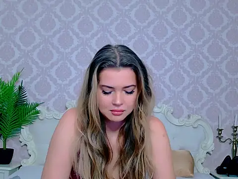 Snapshot of Samantha_Cole chatting on November 26, 2025, 10:26 am Samantha Cole online show from November 26, 2025, 10:26 am