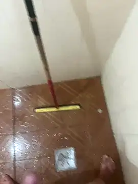 Pedrolacerda224 online show from October 30, 2025, 7:22 pm