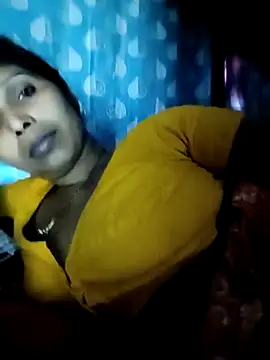 Snapshot of JYRR25 chatting on March 16, 2026, 2:52 am JYRR25 online show from March 16, 2026, 2:52 am