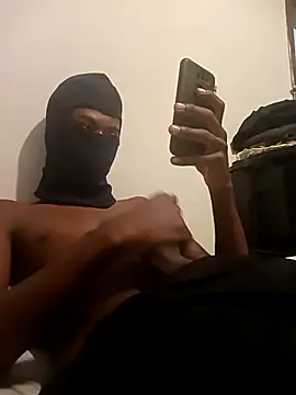 Lukasfd18 online show from February 5, 2026, 6:15 pm