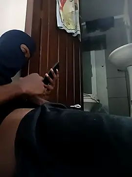 Lukasfd18 online show from February 5, 2026, 3:02 am