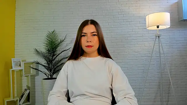 Snapshot of RoxannCrawford chatting on October 15, 2025, 5:39 am RoxannCrawford online show from October 15, 2025, 5:39 am
