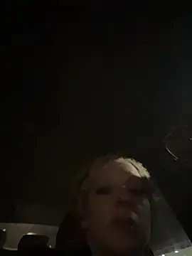 Snapshot of queenkelly1234 chatting on November 21, 2025, 5:17 am queenkelly1234 online show from November 21, 2025, 5:17 am