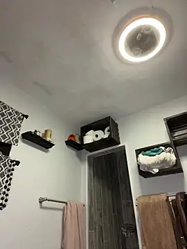 Snapshot of queenkelly1234 chatting on October 29, 2025, 3:22 pm queenkelly1234 online show from October 29, 2025, 3:22 pm