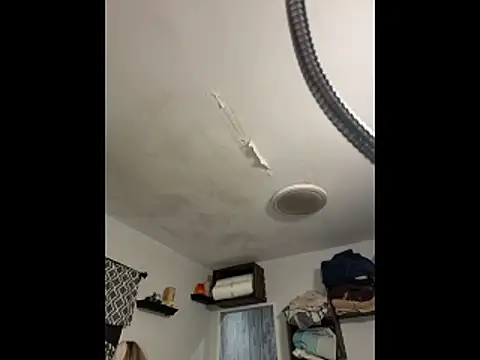 Snapshot of queenkelly1234 chatting on November 23, 2025, 7:57 pm queenkelly1234 online show from November 23, 2025, 7:57 pm