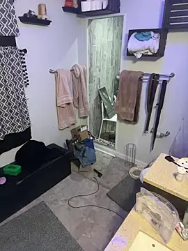 Snapshot of queenkelly1234 chatting on October 27, 2025, 8:54 pm queenkelly1234 online show from October 27, 2025, 8:54 pm