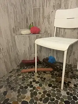 Snapshot of queenkelly1234 chatting on November 3, 2025, 8:56 pm queenkelly1234 online show from November 3, 2025, 8:56 pm