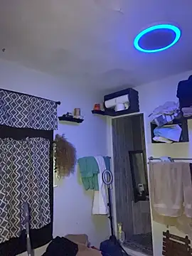 Snapshot of queenkelly1234 chatting on November 19, 2025, 7:14 pm queenkelly1234 online show from November 19, 2025, 7:14 pm