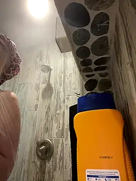 Snapshot of queenkelly1234 chatting on November 12, 2025, 8:51 am queenkelly1234 online show from November 12, 2025, 8:51 am