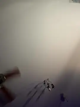 Snapshot of queenkelly1234 chatting on November 5, 2025, 5:54 am queenkelly1234 online show from November 5, 2025, 5:54 am