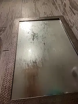 Snapshot of queenkelly1234 chatting on November 18, 2025, 11:02 am queenkelly1234 online show from November 18, 2025, 11:02 am