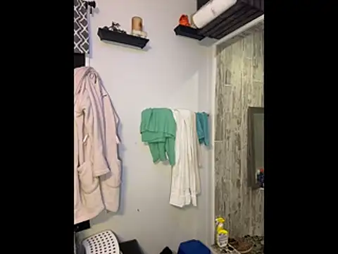 Snapshot of queenkelly1234 chatting on November 21, 2025, 11:15 pm queenkelly1234 online show from November 21, 2025, 11:15 pm