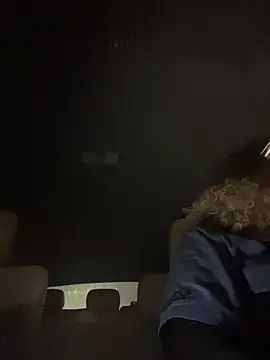 Snapshot of queenkelly1234 chatting on November 4, 2025, 10:08 am queenkelly1234 online show from November 4, 2025, 10:08 am