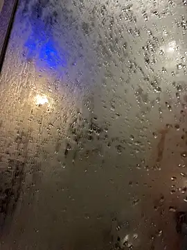 Snapshot of queenkelly1234 chatting on November 20, 2025, 1:23 pm queenkelly1234 online show from November 20, 2025, 1:23 pm