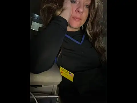 Snapshot of queenkelly1234 chatting on November 30, 2025, 10:16 am queenkelly1234 online show from November 30, 2025, 10:16 am