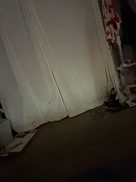 queenkelly1234 online show from February 6, 2026, 3:52 pm