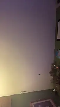 Snapshot of queenkelly1234 chatting on November 11, 2025, 2:12 pm queenkelly1234 online show from November 11, 2025, 2:12 pm