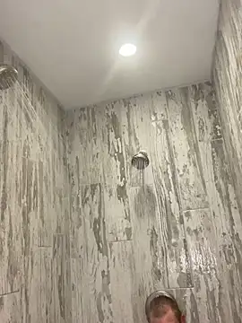 Snapshot of queenkelly1234 chatting on October 30, 2025, 3:27 am queenkelly1234 online show from October 30, 2025, 3:27 am