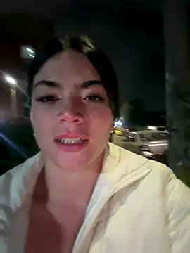 Snapshot of PamelaJonsom_ chatting on November 12, 2025, 12:15 am PamelaJonsom online show from November 12, 2025, 12:15 am