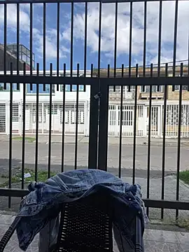 Snapshot of PamelaJonsom_ chatting on November 9, 2025, 1:48 pm PamelaJonsom online show from November 9, 2025, 1:48 pm