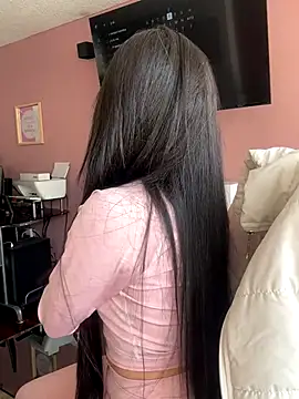 Snapshot of PamelaJonsom_ chatting on November 8, 2025, 2:20 pm PamelaJonsom online show from November 8, 2025, 2:20 pm