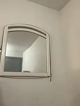 Snapshot of La-Gatiita-trans chatting on March 15, 2026, 12:56 pm La-Gatiita-trans online show from March 15, 2026, 12:56 pm