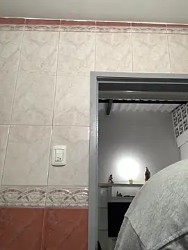 La-Gatiita-trans online show from January 5, 2026, 11:19 pm