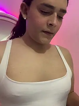 La-Gatiita-trans online show from January 17, 2026, 3:32 am