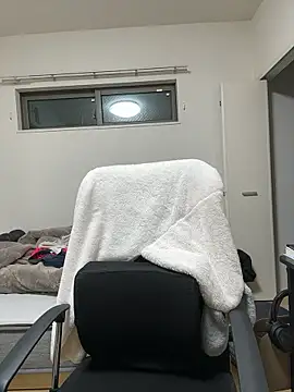 Snapshot of ichika_2_ chatting on November 30, 2025, 2:51 pm ichika 2 online show from November 30, 2025, 2:51 pm