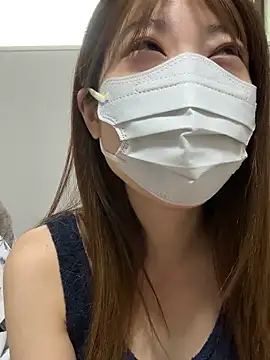 Snapshot of ichika_2_ chatting on November 28, 2025, 11:49 pm ichika 2 online show from November 28, 2025, 11:49 pm