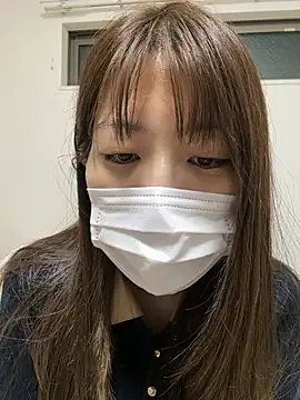 Snapshot of ichika_2_ chatting on October 20, 2025, 12:38 pm ichika 2 online show from October 20, 2025, 12:38 pm