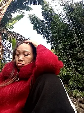 Manni john online show from December 21, 2025, 1:52 am