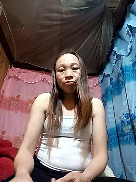 Snapshot of Manni_john chatting on October 21, 2025, 5:40 am Manni john online show from October 21, 2025, 5:40 am