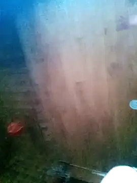 Snapshot of Manni_john chatting on October 27, 2025, 12:44 am Manni john online show from October 27, 2025, 12:44 am