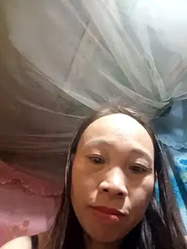 Snapshot of Manni_john chatting on October 19, 2025, 4:59 am Manni john online show from October 19, 2025, 4:59 am